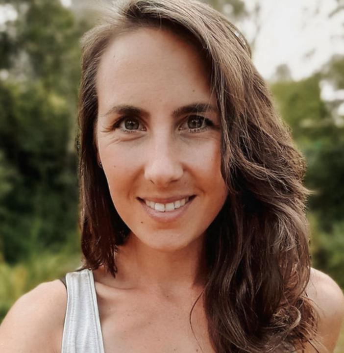 Ann-Marie Hagenkötter