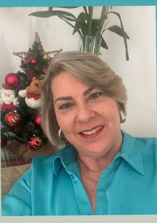 Maria de los angeles Morales Pavia