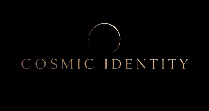 Cosmic Identity