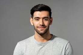 Nabil Essitri
