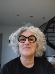 Sandrine Pochet