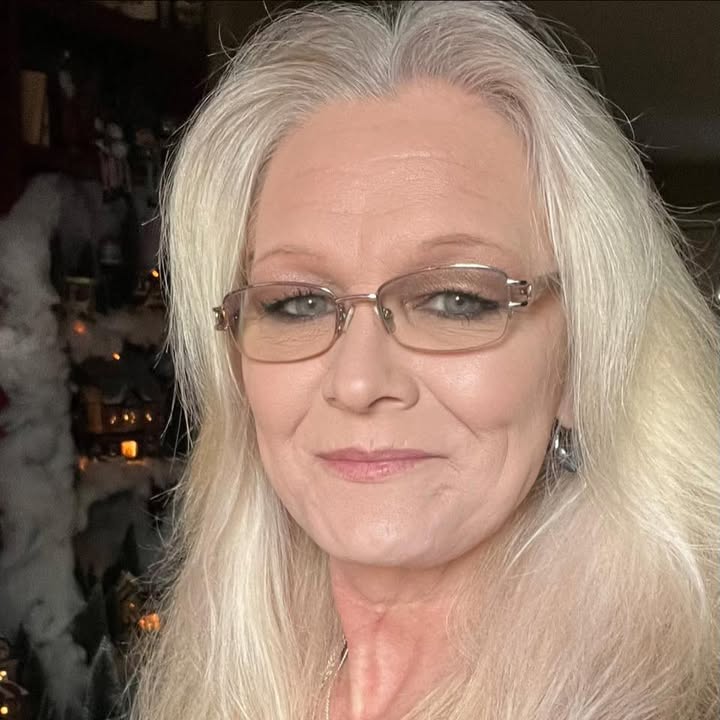 Brenda Mesic