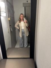 Tiffany Dreher