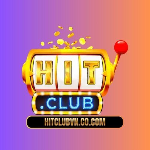 Cong game HitClub