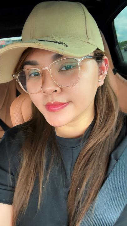 Huong Tran