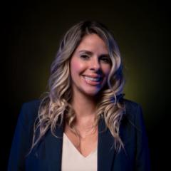 Barbara Exposito-Fernandez