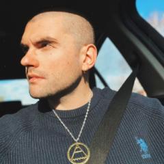 Iulian Costea