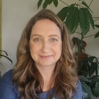 Tania Thomson