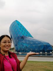 Trân Lâm