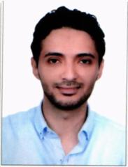 Ahmed Saad
