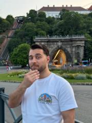 Mikail Erkovan