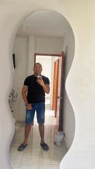 Adolfredo Palacio Marrugo