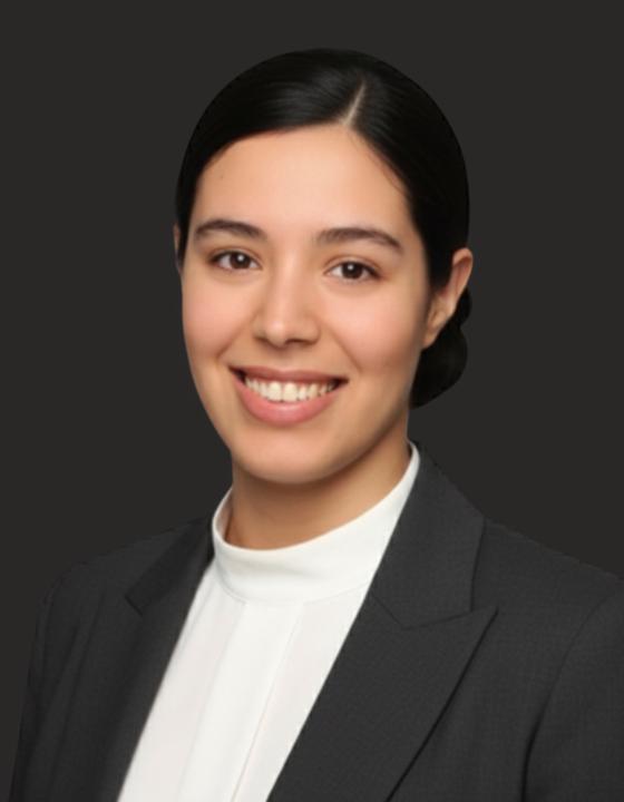 Karima Outafraout