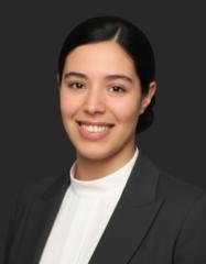 Karima Outafraout