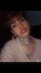 Jasmine Bingham