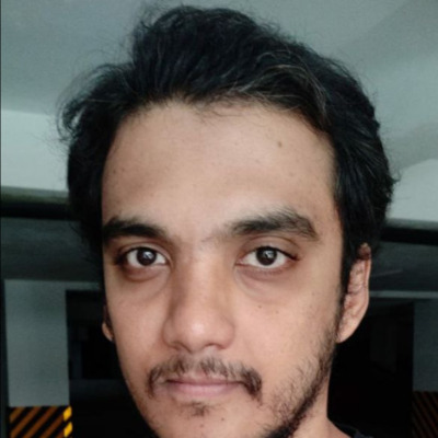 Kaushik Ala