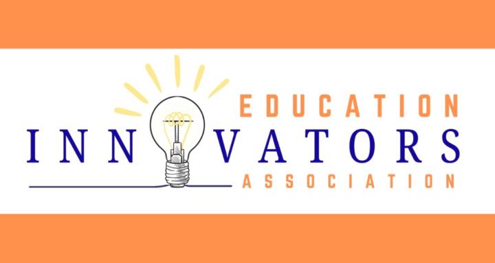 Education Innovators