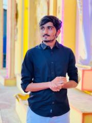 Ashish Kakadiya