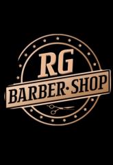 Hugo Rodrigo Garnica