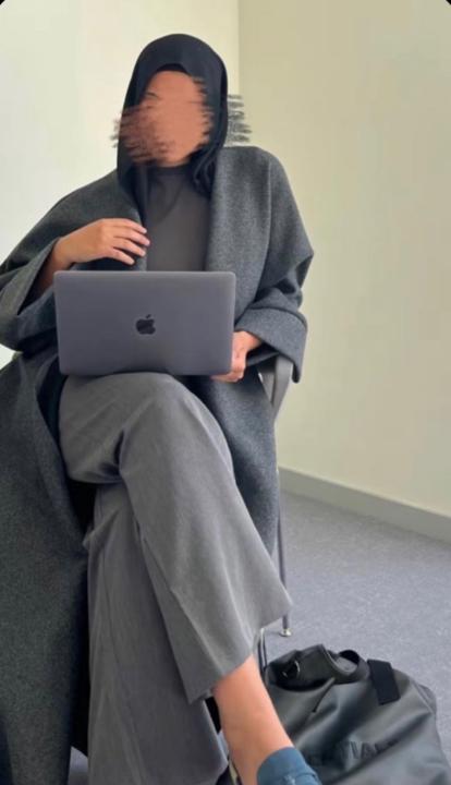 Jinêne Ouamar