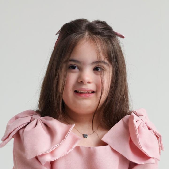Melia Hasan