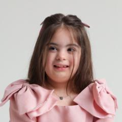 Melia Hasan