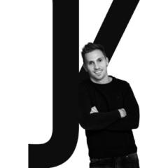 Jure Knehtl
