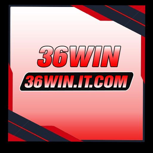 Winit Com