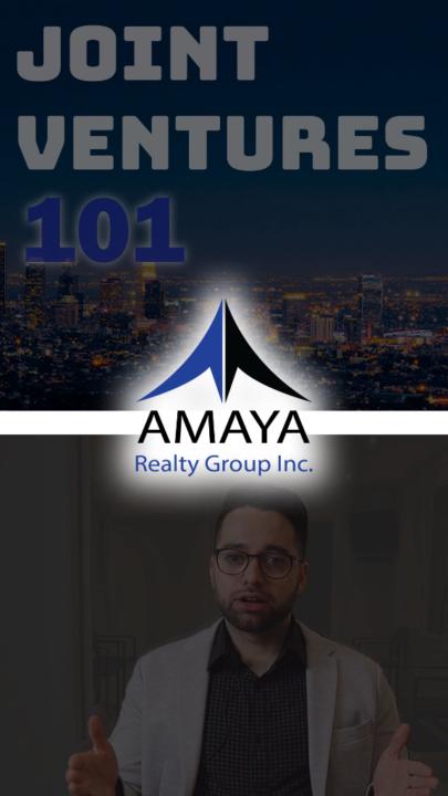 Ed Amaya