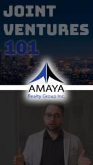 Ed Amaya