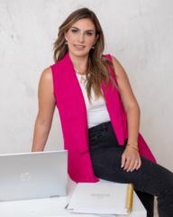 Andreina Fuentes