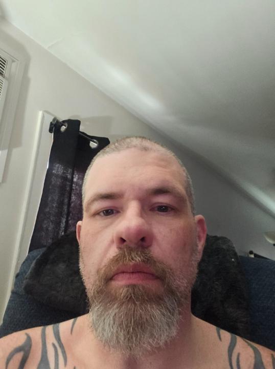 Rob Stein