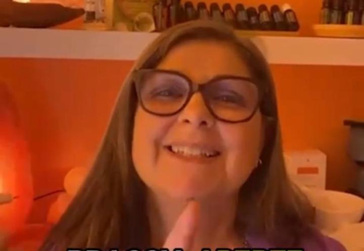 Elisabetta Testoni