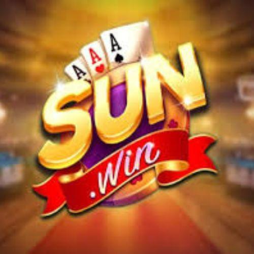 Sunwin Cruises