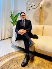 César Sánchez