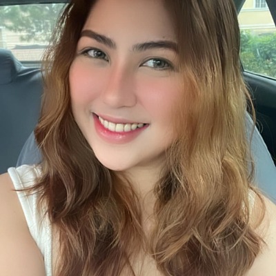Cheyney Avelino