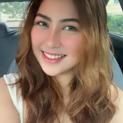 Cheyney Avelino