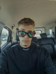 João Pedro Nogueira Silva