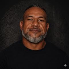 James Semisi