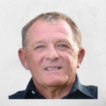 Leroy R Malone