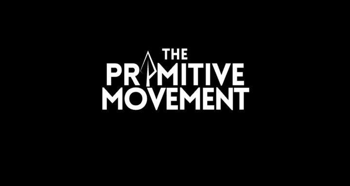Primitive Movement
