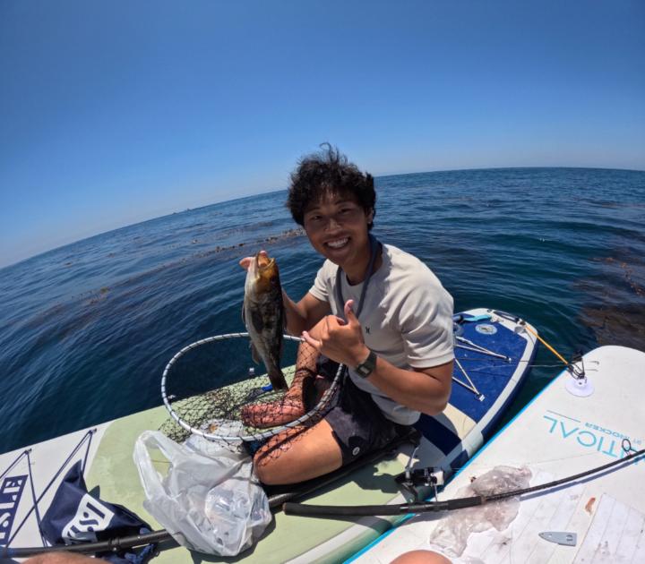 Hiroki Kamata