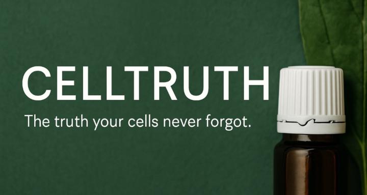 Celltruth