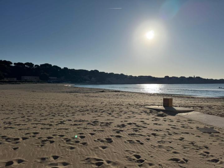 Was ist Biohacking wirklich?