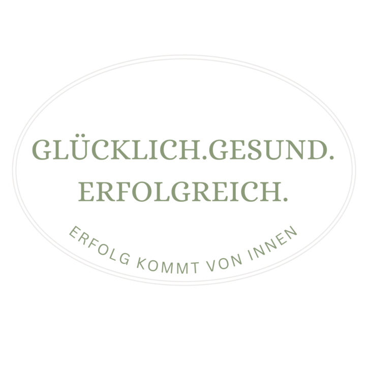 Meine Welten sind jetzt eins! I My worlds are merging!