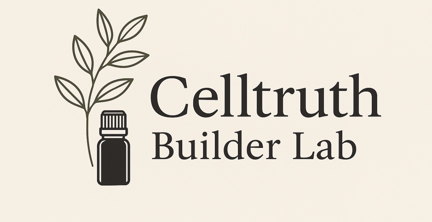 Biz Builder Lab YL