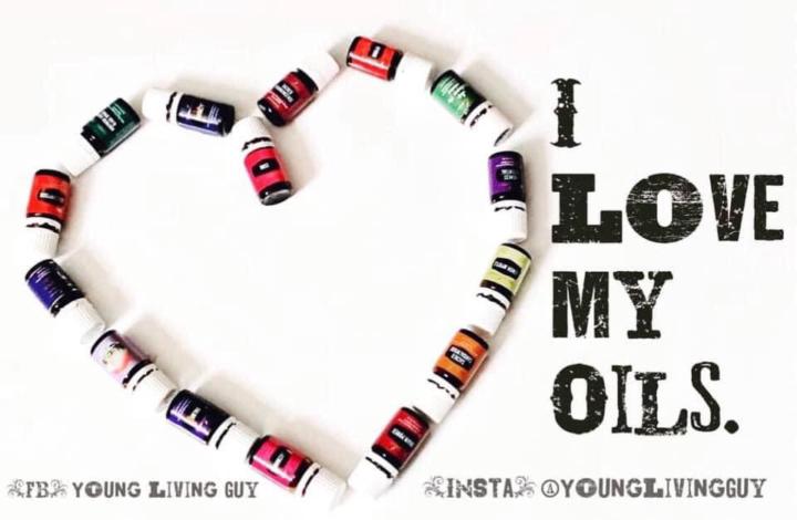 Invitation to the Zoom Call 15.12.2025