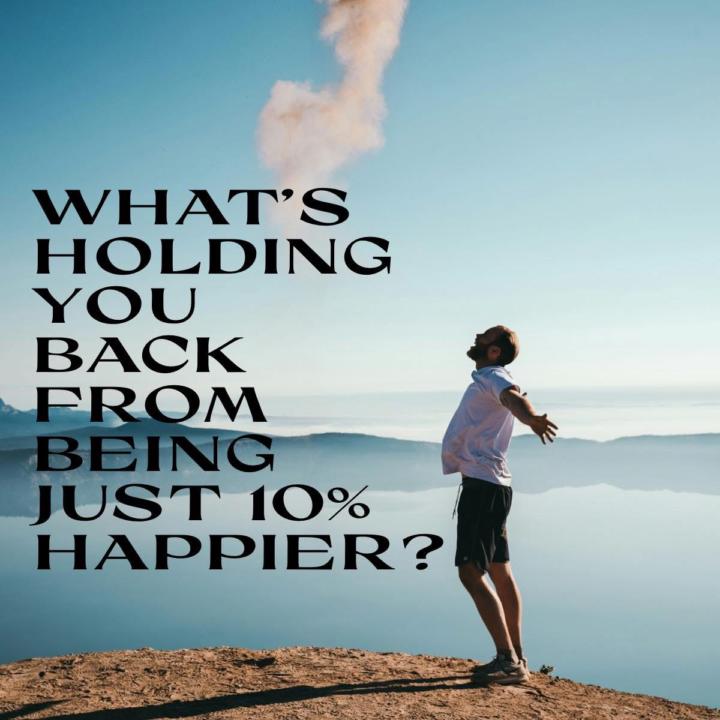 Dankbarkeit | Gratefulness