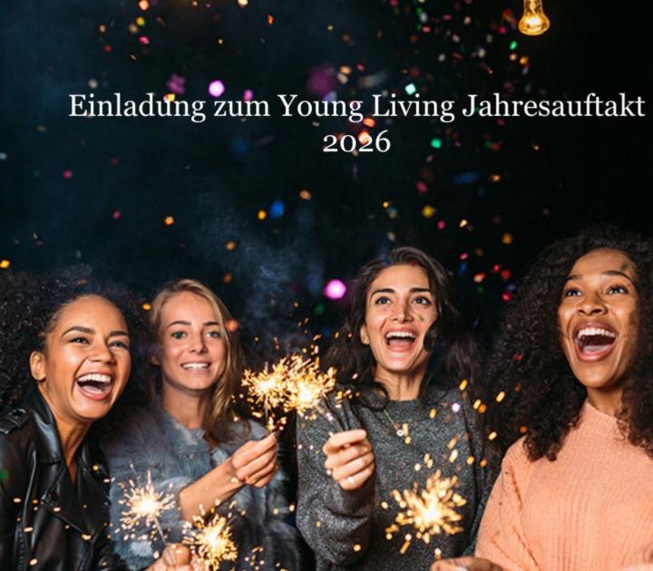 Ist spontan und vielleicht passts ja bei euch: