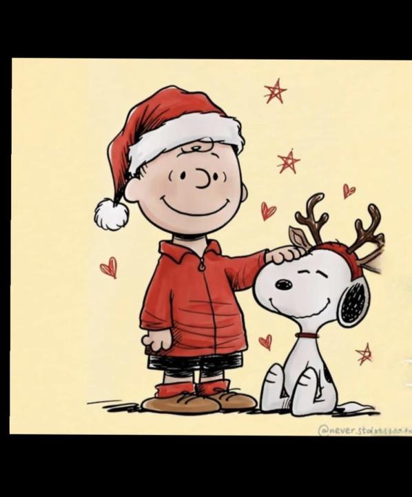 Christmas calender 🕯️🎄🕯️ Adventskalender 